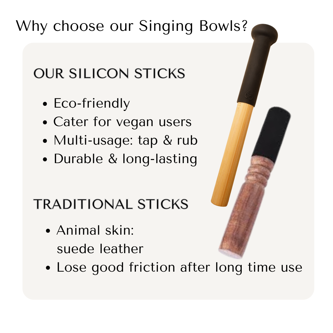 Our singing bowls -4