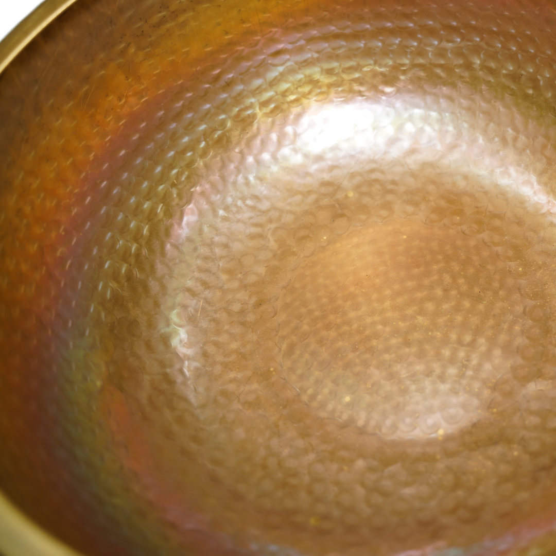 sound bath use chakra singing bowl box set -4