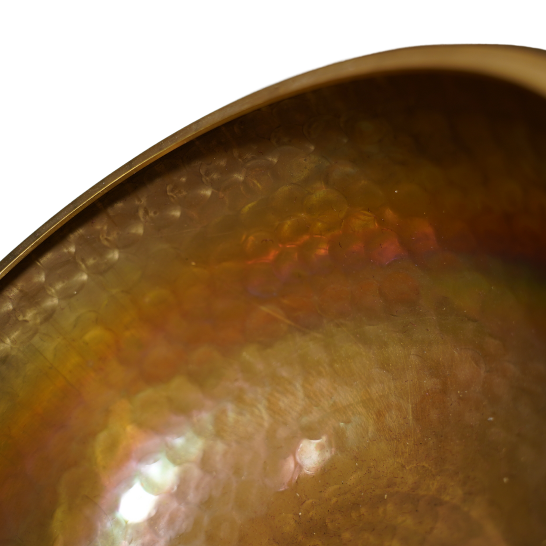 sound bath use chakra singing bowl box set -5