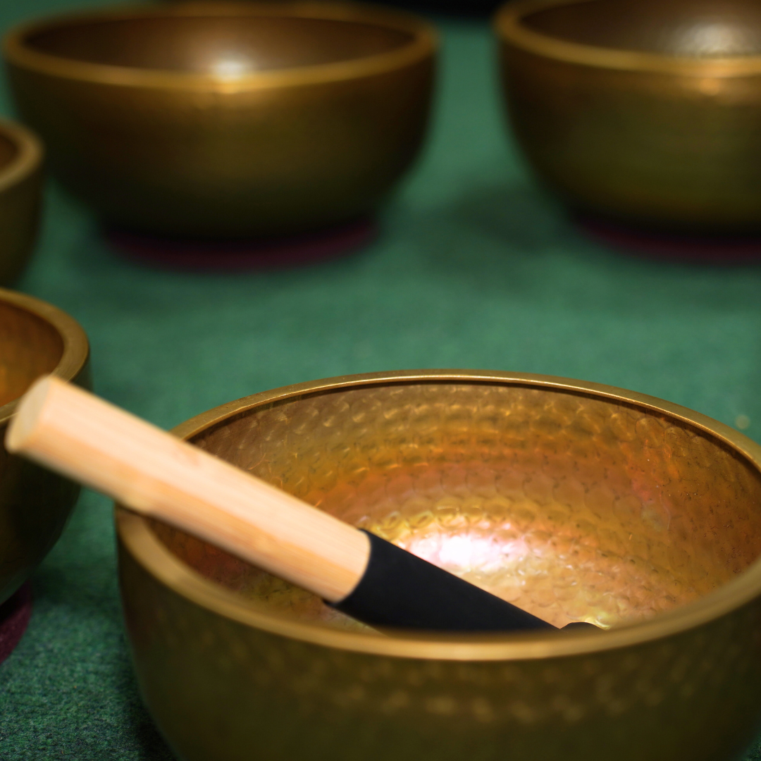 sound bath use chakra singing bowl box set -6