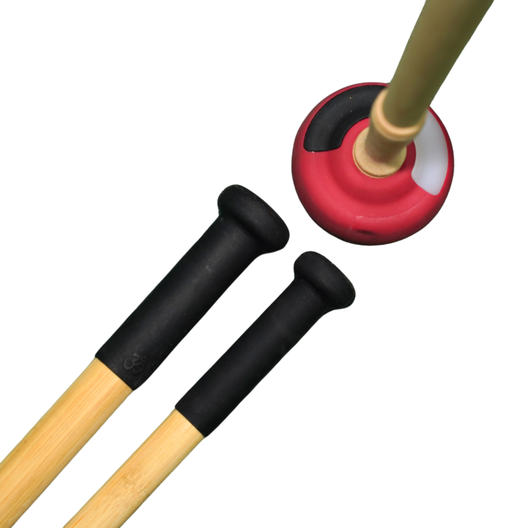 sound bath use chakra singing bowl box set -7